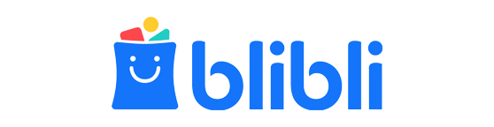 Blibli