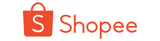 Shopee