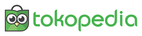 Tokopedia