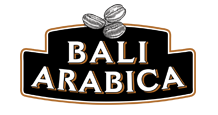 Bali Arabica